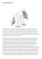 Qir ustidagi ayol [@kitoblar1].pdf